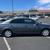 2008 TOYOTA AVALON XL + ONLINE FINANCING AVAILABLE 9 thumbnail