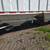 1973 34' Steel Gibbs Grain Trailer (1000 BU capacity) 3 thumbnail