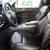 2015 Mercedes Benz ML350 new brakes loaded dream suv all books 2 keys 7 thumbnail