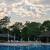 Condo in the Village of Grosse Pointe 13 thumbnail