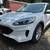 2021 Ford Escape SE 2 thumbnail