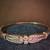 14k gold bracelet with diamonds 1 thumbnail