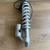 2015 BMW R1200GS front shock, K50 1 thumbnail