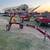 New Holland Procart 1225 Hay Rake 2 thumbnail
