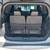 2011 FORD FLEX SEL AWD / V6 / 7 PASSENGER 11 thumbnail