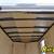 New 2025 6x12 Single Axle Cargo Trailer 11 thumbnail