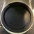 Vintage Krups 10 Cup Coffee Maker Germany Like New 7 thumbnail