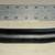 SQ Labs 30X 12 Enduro Bars 5 thumbnail