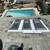 Professional and Educated Handyman(Assembling  ,Electrition Handy Man) 10 thumbnail