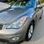 2008 INFINITI EX35 JOURNEY 5 thumbnail