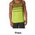 Prana Tank Shirt Men's Small 3 thumbnail