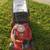Variety of mowers limited stock 4 thumbnail