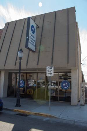 $385,000 / 3br - 3800ft2 - Multi Purpose apartment/condo for under 400k (Blackfoot)63952518834946120