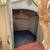 Handyman Services – Reliable & Affordable (Long Beach / Orange County) 20 thumbnail