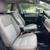 2016 Toyota Corolla LE 4dr Sedan Sedan 13 thumbnail