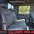 2024 CHEVROLET CHEVY SILVERADO 3500HD HIGH COUNTRY CREW LIFTED 4X4 ~ U 24 thumbnail