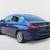 2019 Nissan Sentra  SV Sedan 7 thumbnail