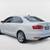 2012 Volkswagen GLI VW  Sedan 8 thumbnail