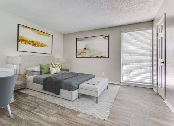 $1,405 / 2br - 1201ft2 - Located in Richardson, Large Closets, 2bd 1.5ba (613 Clearwood Drive, Richardson, TX)63796555438465123