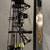 BlackOut Intrigue Compound Bow 1 thumbnail