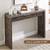 Console Table 3 thumbnail