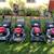 Wanted HONDA Lawn Mowers 1 thumbnail