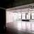 Chelsea Office Loft 900 sf 1 thumbnail