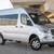 2022 - 2023 (100+ units) AWD Sprinter Cargo Truck-load Sell-Off! 2500 144" cargo 8 thumbnail