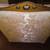 Beautiful Antique Furniture For Sale 5 thumbnail
