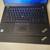 2 Lenovo ThinkPad T490s i7 16gb Ram 512gb SSD NVMe Drive 3 thumbnail