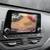 2022 Nissan Altima  2.5 SV Sedan 13 thumbnail
