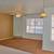 Quality living, budget-friendly price! Come see us today! 4 thumbnail
