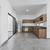 New 3 bedroom  -  $3,900,000 MXN (Less Than $208,000. USD 14 thumbnail