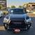 2016 Toyota Tacoma TRD Sport 4x2 4dr Double Cab 5.0 ft SB 5 thumbnail
