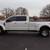 2019 Ford F-450 Diesel 4x4 4WD Limited Truck 9 thumbnail