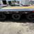 2026 Load Trail GP 102X32 Gooseneck Triple Axle Flatbed 30K GVWR 10 thumbnail