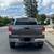 2012 Toyota Tundra SR5 4x4. TRD OFF Road. 4 thumbnail