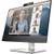 HP E24mv G4 24" Conferencing IPS Monitor - Brand New 3 thumbnail
