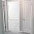 REMODELED! Your 2BR apt, Sunnyvale area, Modern kitchen, Near Apple 11 thumbnail
