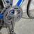 Lemond Versailles Carbon Road Bike 5 thumbnail