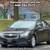 2012 Chevrolet Chevy Cruze LS 4D Sedan 1.8L I4 Auto 1 thumbnail