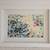 Humming on Canvas Artwork 1 thumbnail