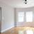 Inman Square 4 Bed/2 Bath Spacious Apartment | Near Fenway 9 thumbnail