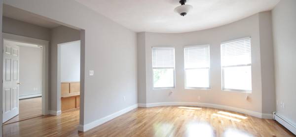 $6,000 / 4br - 1800ft2 - Modern Cambridge 4 Bed For $6,000 AVAIL NOW (Cambridge)63690775553283122
