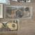 Huge coin and artifact collection 10 thumbnail
