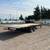 2026 Load Trail 14K Deck Over Tilt Trailer 102" X 22' 1362310 4 thumbnail