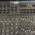 SPIRIT SOUND CRAFT POWER STATION 600 10 thumbnail