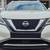 2024 Nissan Murano Platinum 21 thumbnail