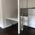 48 Harlem St | Apt 5 | 1 BD/1 BA | Heat Included | Great Location 3 thumbnail