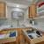 Fully Furnished 2 bed 1 bath Temporary Housing 11 thumbnail